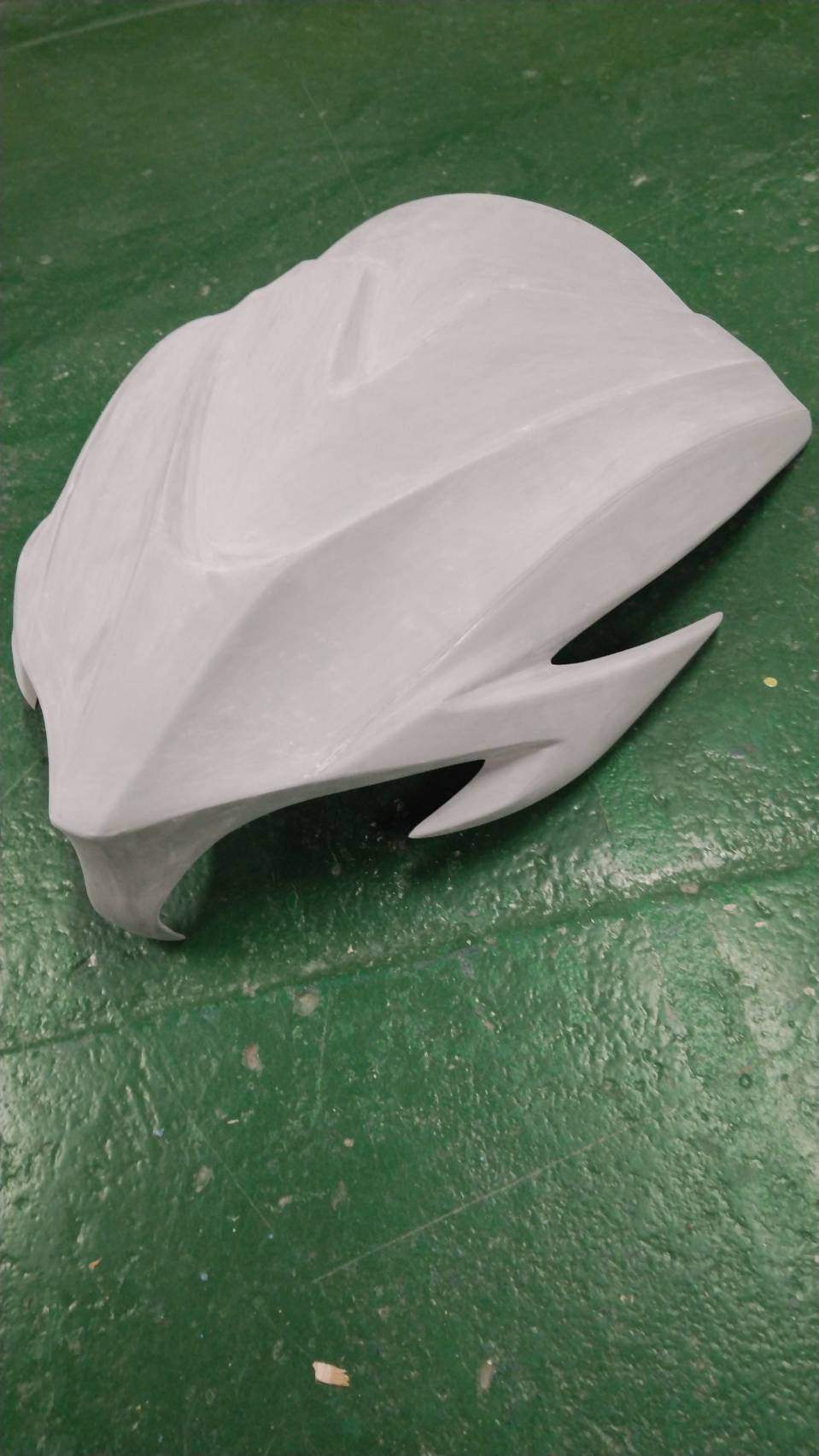 商品 PCX JF81KF30 デビルマスク ゲルコート fisd.lk