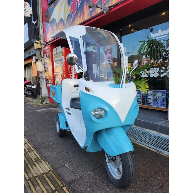 キャノピー ワイドルーフバイザー